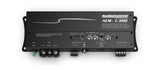 AUD AMP AC ACM-1.300
