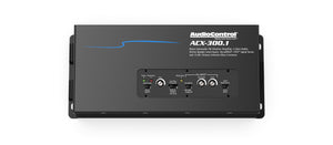 AUD AMP AC ACX300.1