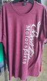 Streetfighter Motorsports T-Shirts